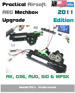 practi20fdyhjukllewxdf