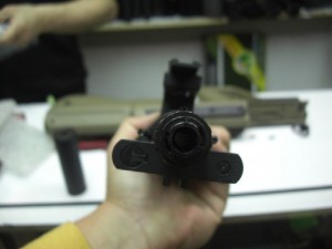 CIMG0007