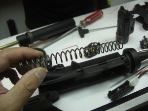 CIMG0013