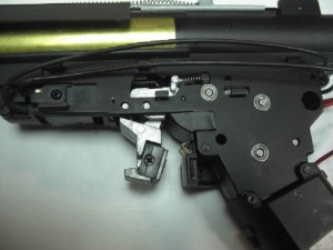 CIMG0026