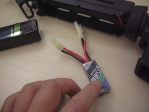 CIMG0115