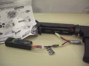 CIMG0117