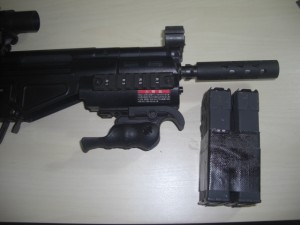 CIMG0248