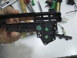 CIMG6251
