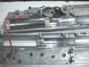 CIMG6597