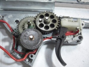 CIMG9692