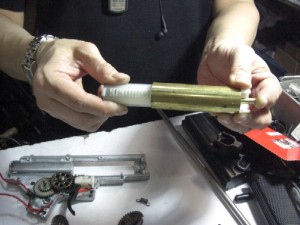 CIMG9702