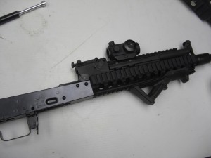 mini-CIMG0064
