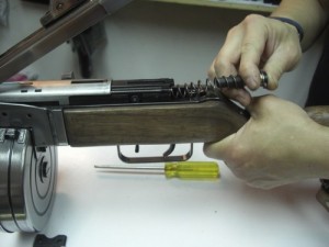 mini-CIMG0066