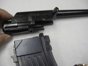 mini-CIMG0073