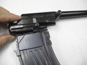 mini-CIMG0075