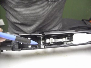 mini-CIMG0081