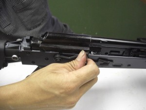 mini-CIMG0102