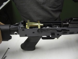 mini-CIMG0106