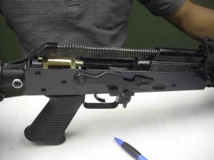 mini-CIMG0110