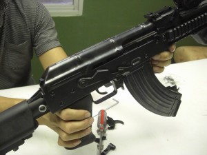 mini-CIMG0113