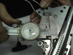 mini-CIMG0211