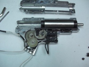 mini-CIMG0238