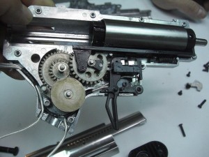 mini-CIMG0245