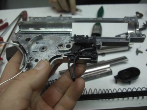mini-CIMG0252