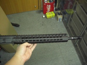 mini-CIMG0264