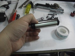 mini-CIMG0332