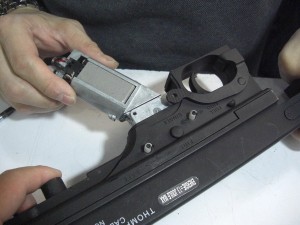 mini-CIMG0569