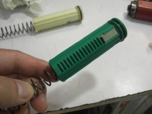 mini-CIMG0883
