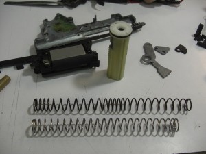 mini-CIMG1095