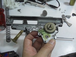 mini-CIMG1100