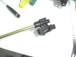 mini-CIMG6426
