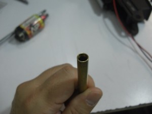 mini-CIMG6500