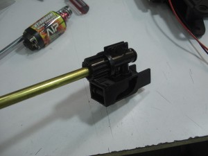 mini-CIMG6501