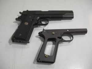 mini-CIMG6728