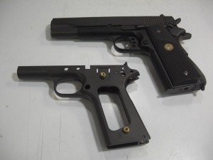 mini-CIMG6729
