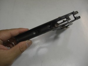 mini-CIMG6731