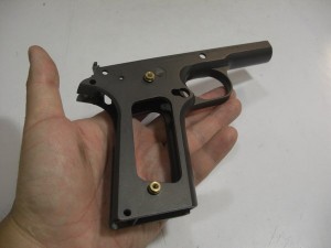 mini-CIMG6734