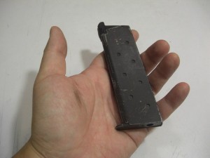 mini-CIMG6738