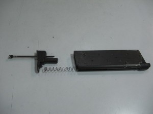 mini-CIMG6749