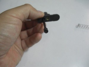 mini-CIMG6750