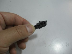 mini-CIMG6771