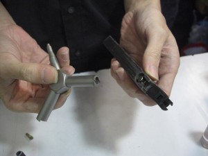 mini-CIMG6776