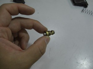 mini-CIMG6779