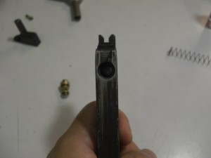 mini-CIMG6784