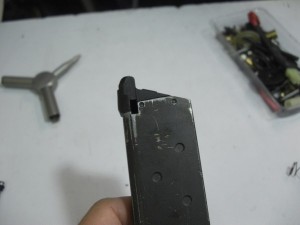 mini-CIMG6790