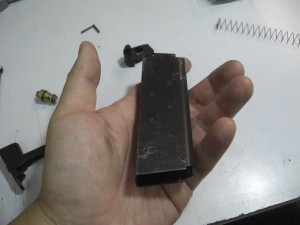 mini-CIMG6802