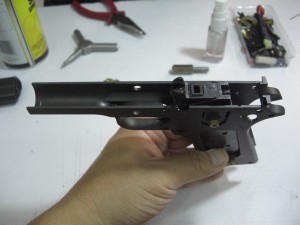 mini-CIMG6803