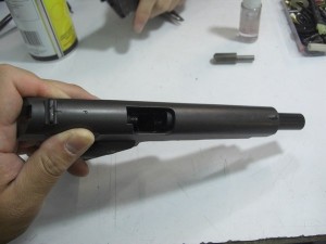 mini-CIMG6805