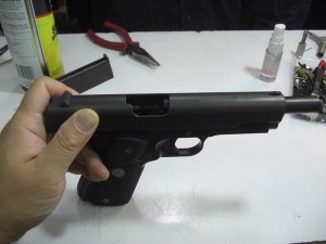 mini-CIMG6806
