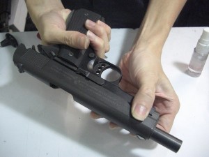 mini-CIMG6808